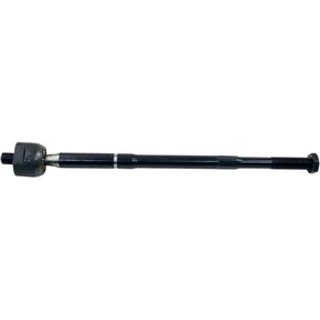 MOOG EV801085 Steering Tie Rod End for Mitsubishi Outlander Sport
