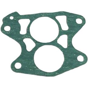 Sierra International 18-0844 Thermostat Cover Gasket