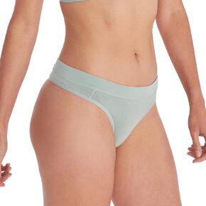 Exofficio Womens Everyday Thong