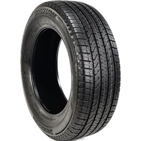 Bridgestone Alenza A/S 02 All Season 275/60R20 115S Passenger Tire
