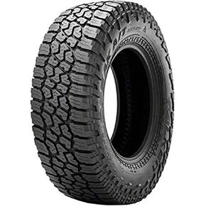 Falken Wildpeak AT3W LT30/9.5R15 104S