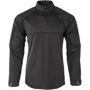 Propper Men's Kinetic Combat Shirt