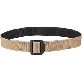 Propper Men's 180 Reversible Tactical Belt