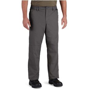 Propper Men's Uniform Slick Pant