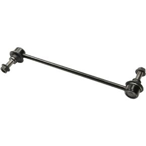 MOOG K750813 Suspension Stabilizer Bar Link for Ford Transit-250