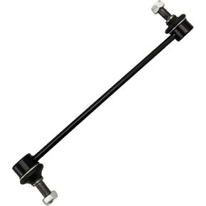 BOXI Front Stabilizer Sway Bar Link Fit for Chevrolet Cobalt 2005 2006 2007 2008 2009 2010 / HHR 2006 2007 2008 2009 2010 2011 / for Pontiac G5 2007 2008 2009 / Pursuit 2005-2006 K750012 22708767 in Saudi Arabia