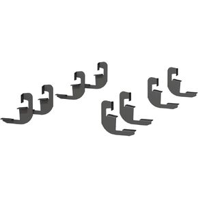 دعامات تثبيت ARIES Versatrac in Kuwait