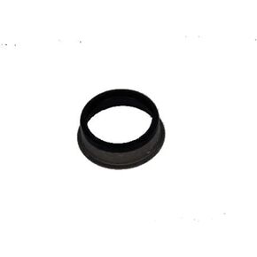 ACDelco GM Original Equipment 8684467 Automatic Transmission Fluid Filter Seal