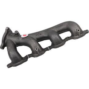 GM Genuine Parts 12629337 Driver Side Exhaust Manifold