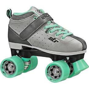 Roller Derby Str Seven