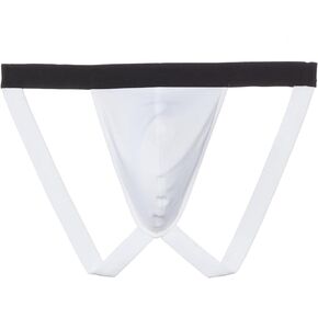 MeUndies Jockstrap