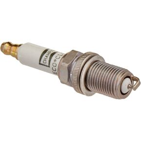 Champion Spark Plug - 71ECO
