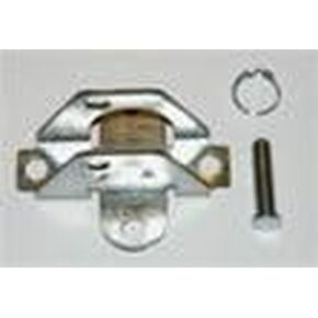 LIFTMASTER Garage Door Openers 41A5047 Door Bracket
