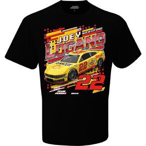 2024 Cup Series Draft T-Shirt
