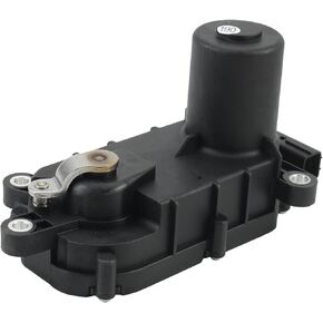 Carbhub Intake Motor VCM Control Solenoid Fit for Hyundai Sorento 2016-2020 Sonata 2015-2019 Santa Fe Sport 2017-2020 for Kia Optima 2016-2020 Sportage 2017-2019 Replace Part# 911-923 28323-2GGA1