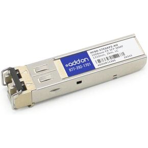 Addon HFBR-57E0APZ-AO ADDON