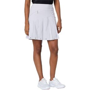 جيمي سادوك 17.5 بوصة سكورت إيروير in Kuwait