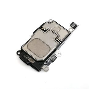 Loud Speaker Ringer Buzzer and WiFi Antenna Diversity Flex Cable Assembly Replacement for iPhone 8 (4.7 inch)