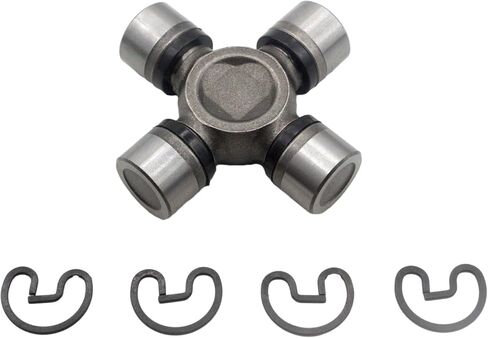 5-1330X U-Joint Kit 1330/SPL25 Series Universal Joint (OSR) in Saudi Arabia