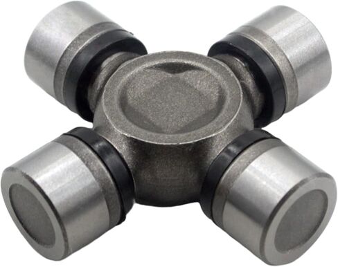 5-1330X U-Joint Kit 1330/SPL25 Series Universal Joint (OSR) in Saudi Arabia