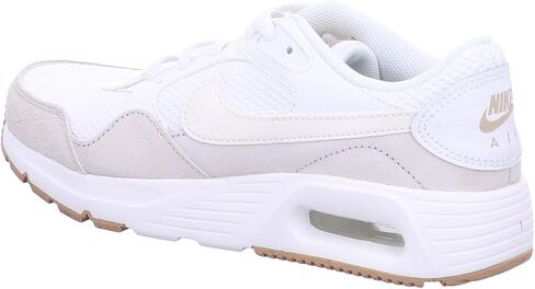 Nike Women's Air Max SC in Saudi Arabia
