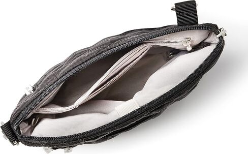 Baggallini Pocket Crossbody Travel Bag with RFID in Saudi Arabia