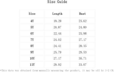 Girl's Halter Neck Ribbed Printed Dress Casual Sleeveless A-line Dresses Sundress in Saudi Arabia