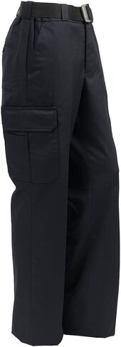 Elbeco mens Cargo in Kuwait