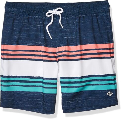 Sperry Men's Standard 7" Classic Swim Trunks in Saudi Arabia