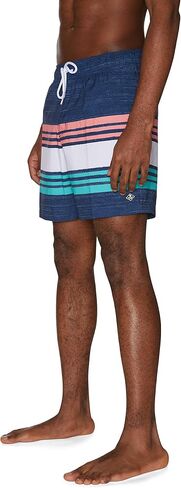 Sperry Men's Standard 7" Classic Swim Trunks in Saudi Arabia