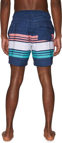 Sperry Men's Standard 7" Classic Swim Trunks in Saudi Arabia