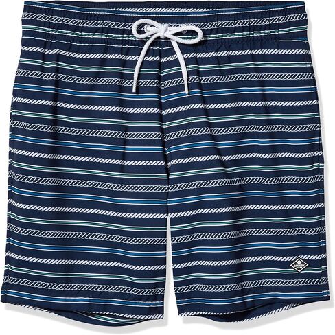 Sperry Men's Standard 7" Classic Swim Trunks in Saudi Arabia