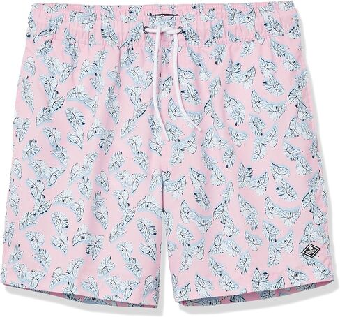 Sperry Men's Standard 7" Classic Swim Trunks in Saudi Arabia