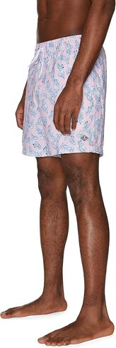 Sperry Men's Standard 7" Classic Swim Trunks in Saudi Arabia