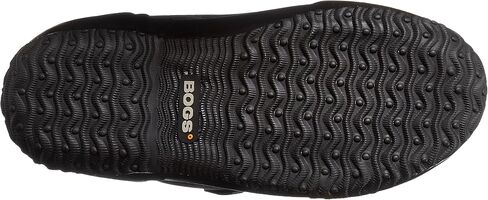 BOGS Women's Classic Tall Winter Blooms-W in Saudi Arabia