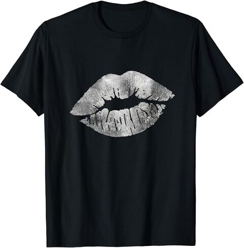 Women's Pure 100% Cotton t-Shirts Basic Short Sleeve Tees Crewneck Fashion Tops in Saudi Arabia