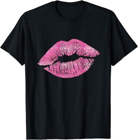 Women's Pure 100% Cotton t-Shirts Basic Short Sleeve Tees Crewneck Fashion Tops in Saudi Arabia
