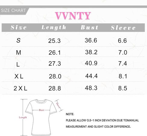 VVNTY American Flag Heart Shirt Women Patriotic T-Shirt 4th of July Graphic Tees Shirts USA Flag Star Stripe Tops in Saudi Arabia