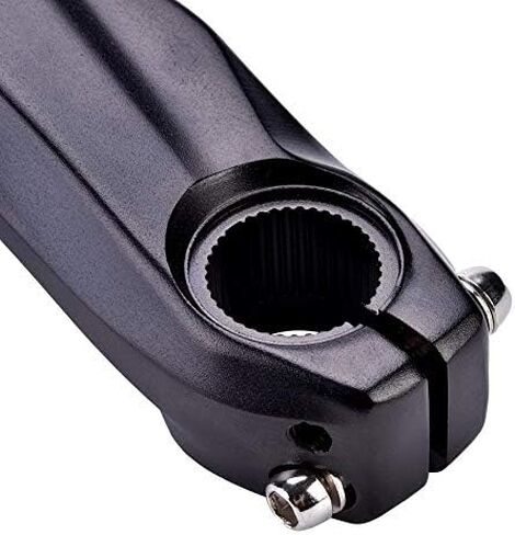 Bnineteenteam Left Hand Crank Arm,Bike Crank Arm Aluminum Alloy Replacement Accessory for 590 610 SLX XT Crankset for Mountain Bike Road Bike in Saudi Arabia