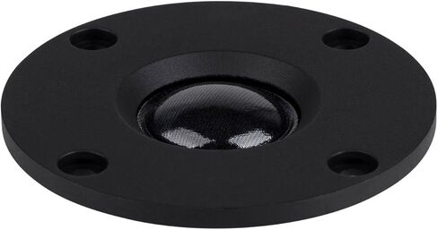 دايتون اوديو TD20F-4 3/4" مكبر صوت نيوديميوم ذو قبة ناعمة 4 أوم in Kuwait