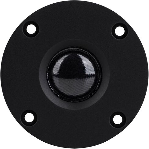 دايتون اوديو TD20F-4 3/4" مكبر صوت نيوديميوم ذو قبة ناعمة 4 أوم in Kuwait