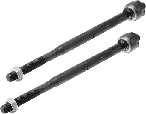 ASTARPRO 6pcs Tie Rods Inner And Outer Complete Kit Sway Bar Links Compatible With Chrysler 300 Dodge Challenger Charger Magnum in Saudi Arabia