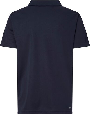 PUMA Boys' Polo in Saudi Arabia