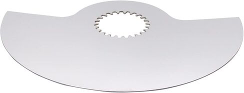 XtremeAmazing 159 Degree Rotary Valve for Sea Doo 657 717 720 787 800 420924502 420924209 290924502 in Saudi Arabia