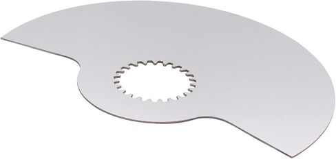 XtremeAmazing 159 Degree Rotary Valve for Sea Doo 657 717 720 787 800 420924502 420924209 290924502 in Saudi Arabia