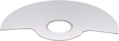 XtremeAmazing 159 Degree Rotary Valve for Sea Doo 657 717 720 787 800 420924502 420924209 290924502 in Saudi Arabia