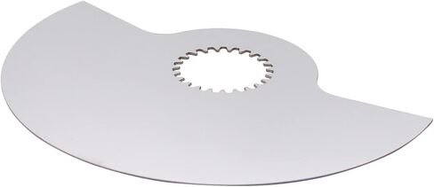 XtremeAmazing 159 Degree Rotary Valve for Sea Doo 657 717 720 787 800 420924502 420924209 290924502 in Saudi Arabia