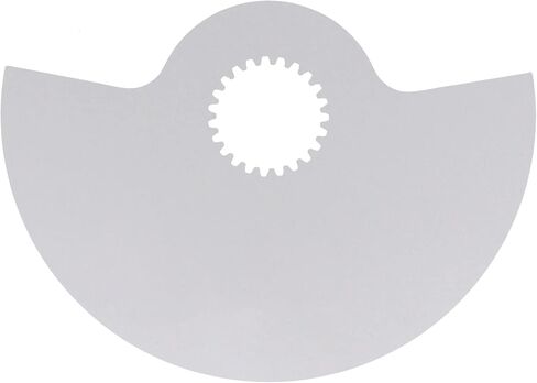 XtremeAmazing 159 Degree Rotary Valve for Sea Doo 657 717 720 787 800 420924502 420924209 290924502 in Saudi Arabia
