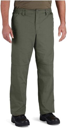 Propper Men's Uniform Slick Pant in Saudi Arabia
