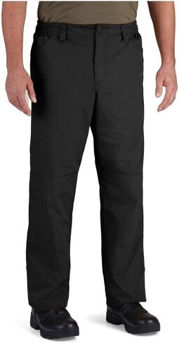 Propper Men's Uniform Slick Pant in Saudi Arabia